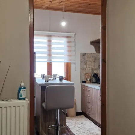 Vella_838